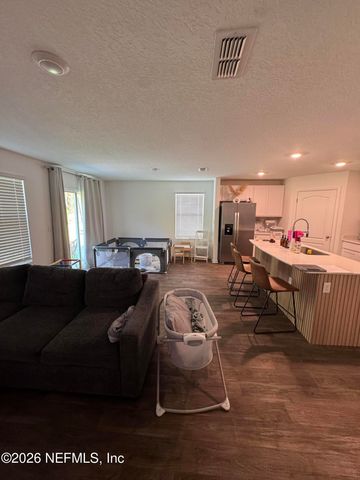 407 ARDILA Circle, St. Augustine, FL 32084