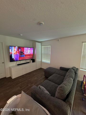 407 ARDILA Circle, St. Augustine, FL 32084