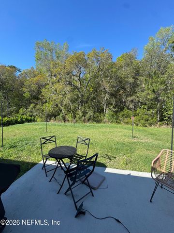 407 ARDILA Circle, St. Augustine, FL 32084