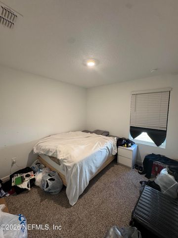 407 ARDILA Circle, St. Augustine, FL 32084