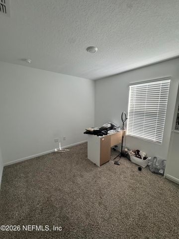 407 ARDILA Circle, St. Augustine, FL 32084