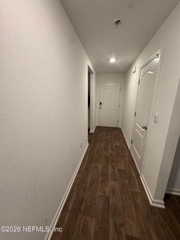 407 ARDILA Circle, St. Augustine, FL 32084