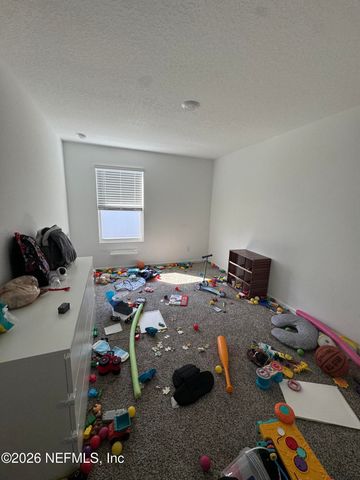 407 ARDILA Circle, St. Augustine, FL 32084