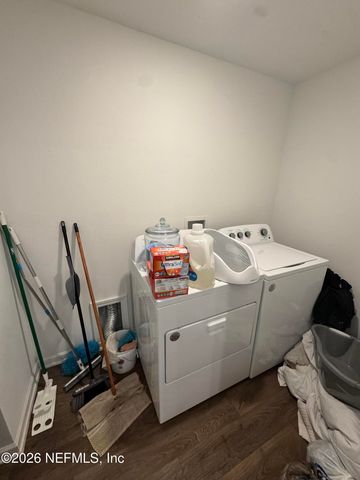 407 ARDILA Circle, St. Augustine, FL 32084