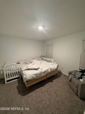 407 ARDILA Circle, St. Augustine, FL 32084