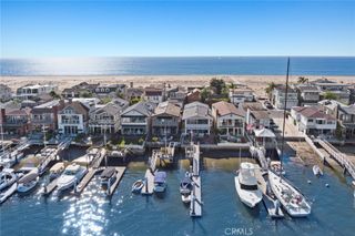 1202 E Balboa Boulevard, Newport Beach, CA 92661