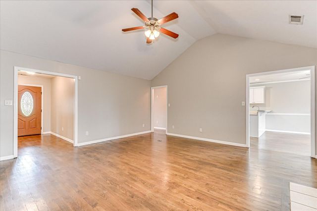 831 High Green Court, Grovetown, GA 30813