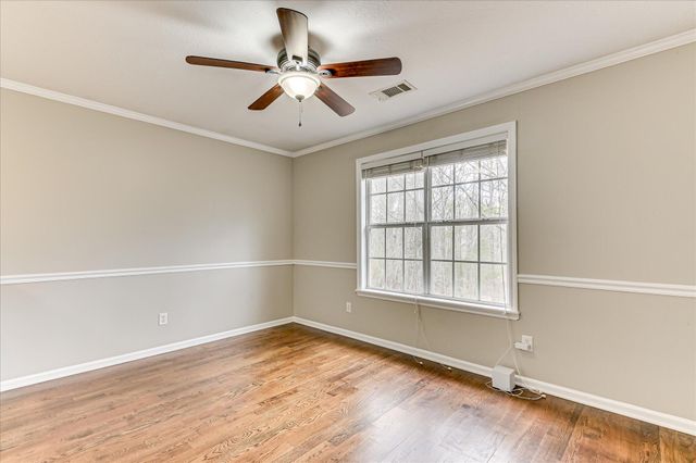 831 High Green Court, Grovetown, GA 30813