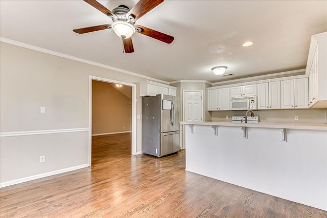 831 High Green Court, Grovetown, GA 30813