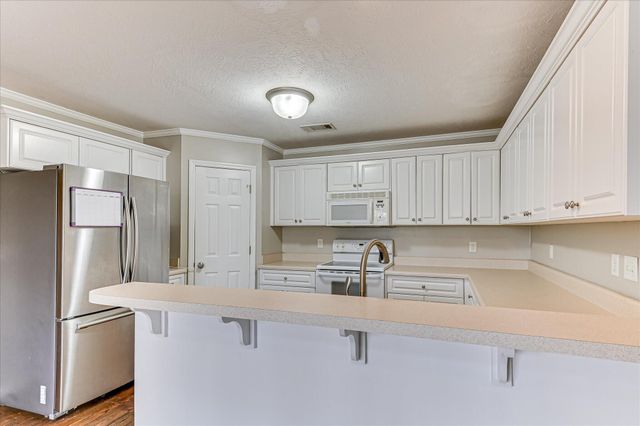 831 High Green Court, Grovetown, GA 30813