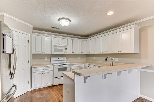 831 High Green Court, Grovetown, GA 30813