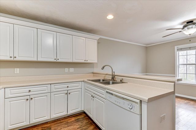 831 High Green Court, Grovetown, GA 30813