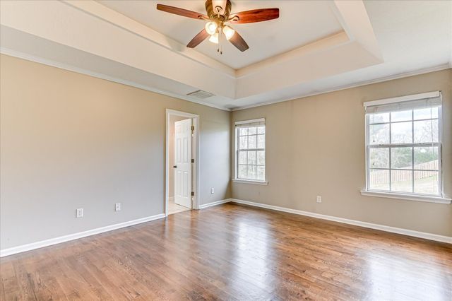 831 High Green Court, Grovetown, GA 30813