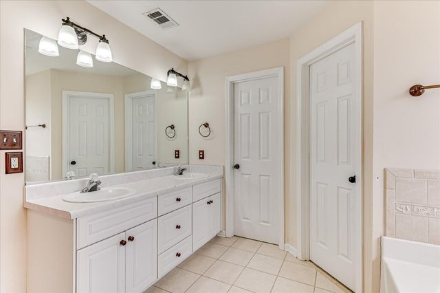 831 High Green Court, Grovetown, GA 30813