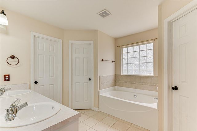 831 High Green Court, Grovetown, GA 30813