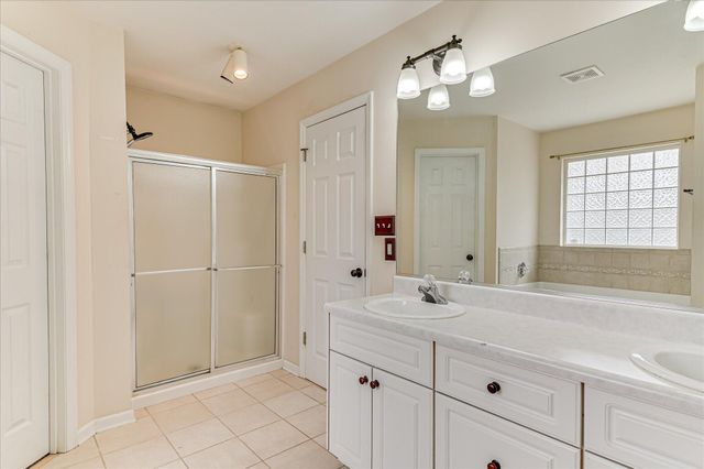 831 High Green Court, Grovetown, GA 30813