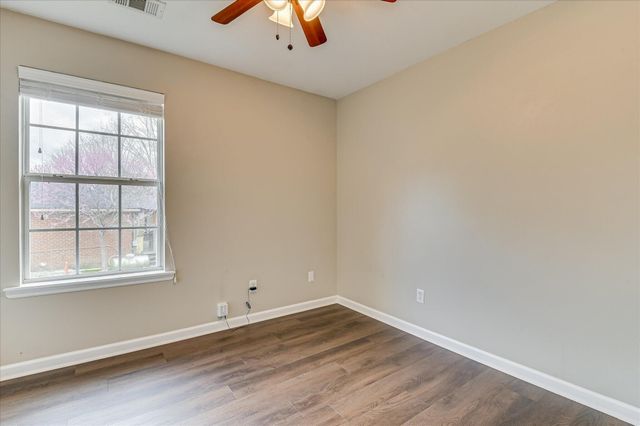 831 High Green Court, Grovetown, GA 30813