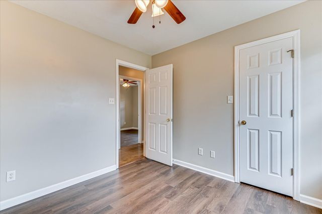 831 High Green Court, Grovetown, GA 30813