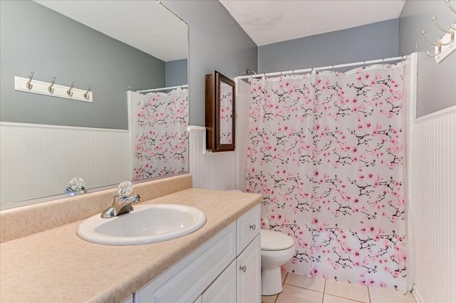 831 High Green Court, Grovetown, GA 30813