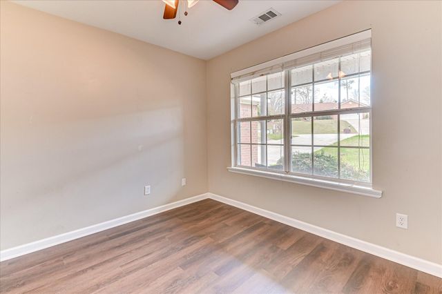 831 High Green Court, Grovetown, GA 30813