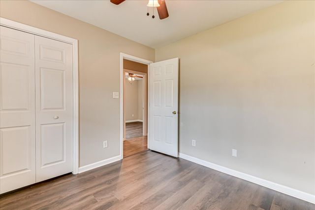 831 High Green Court, Grovetown, GA 30813