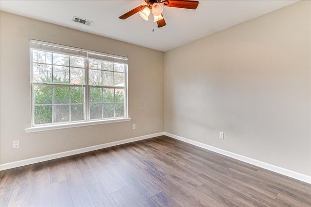 831 High Green Court, Grovetown, GA 30813