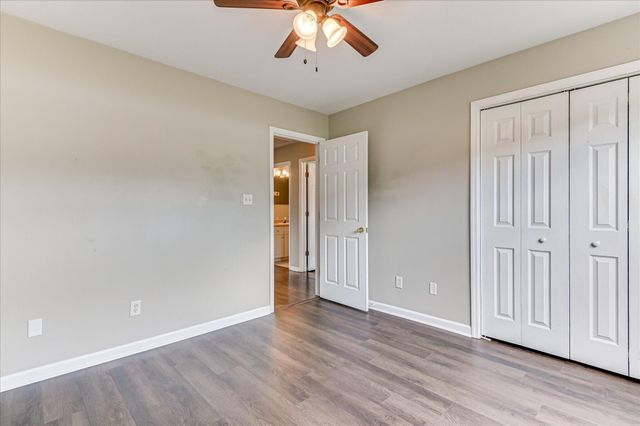 831 High Green Court, Grovetown, GA 30813