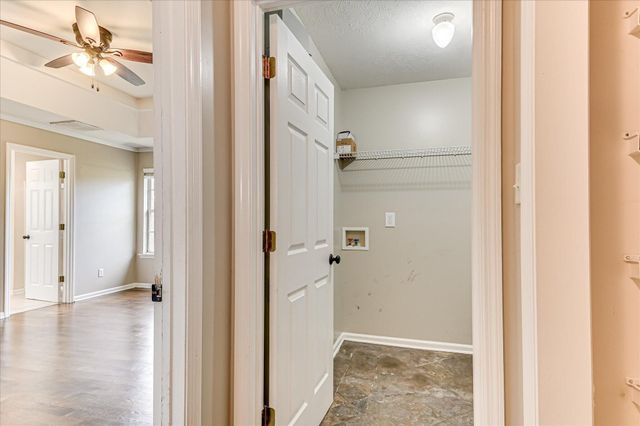 831 High Green Court, Grovetown, GA 30813