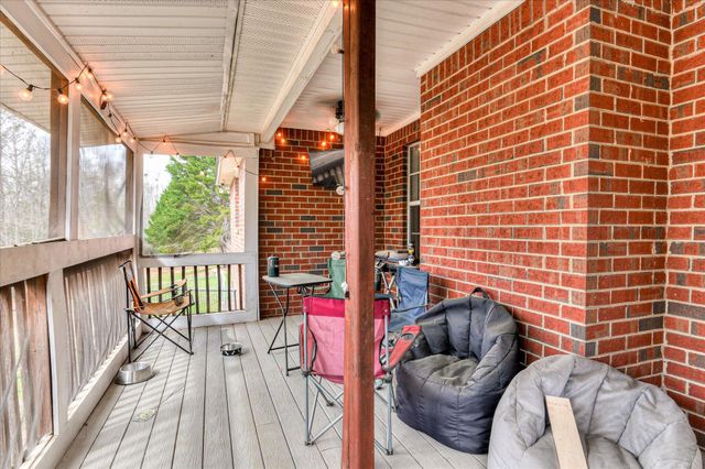 831 High Green Court, Grovetown, GA 30813