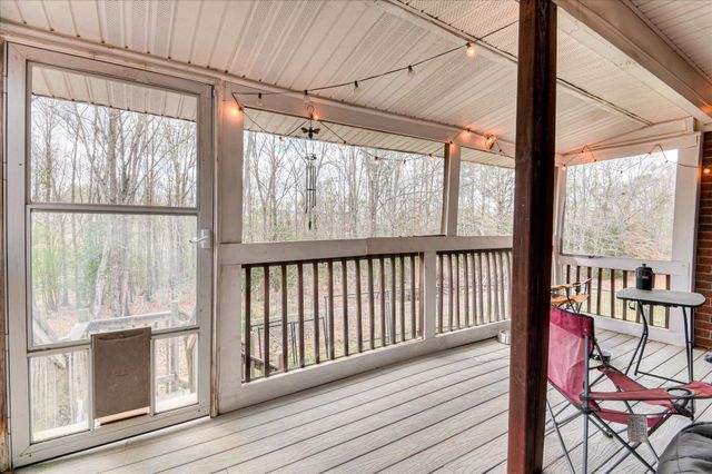 831 High Green Court, Grovetown, GA 30813