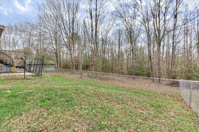 831 High Green Court, Grovetown, GA 30813