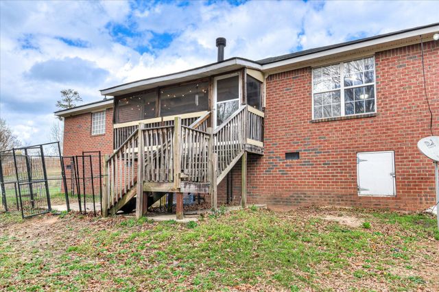 831 High Green Court, Grovetown, GA 30813