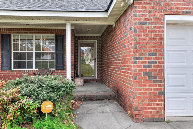 831 High Green Court, Grovetown, GA 30813