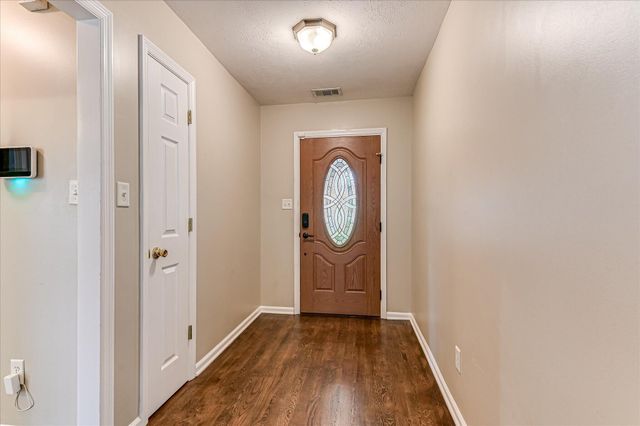 831 High Green Court, Grovetown, GA 30813