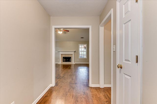 831 High Green Court, Grovetown, GA 30813