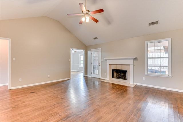 831 High Green Court, Grovetown, GA 30813