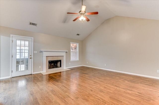 831 High Green Court, Grovetown, GA 30813