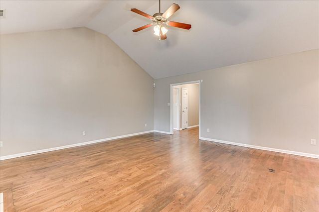 831 High Green Court, Grovetown, GA 30813