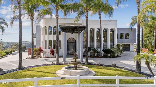 2917 Wagon Train Lane, Diamond Bar, CA 91765