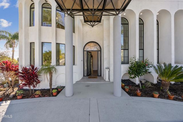 2917 Wagon Train Lane, Diamond Bar, CA 91765