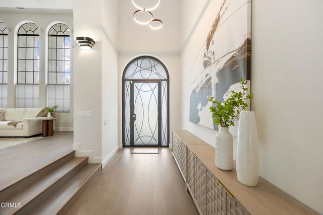 2917 Wagon Train Lane, Diamond Bar, CA 91765