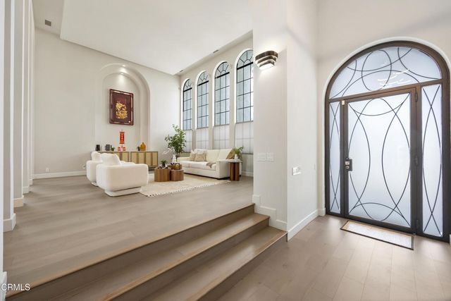 2917 Wagon Train Lane, Diamond Bar, CA 91765