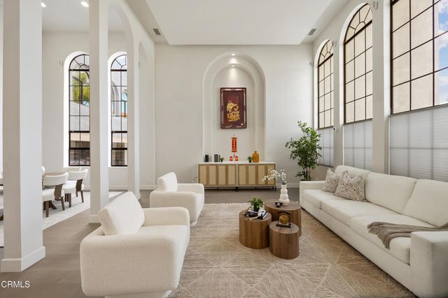 2917 Wagon Train Lane, Diamond Bar, CA 91765