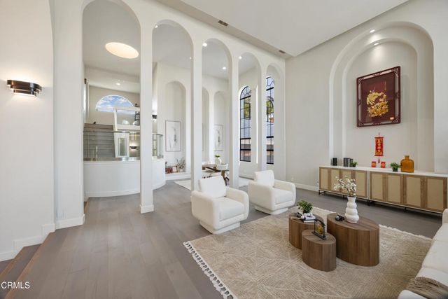 2917 Wagon Train Lane, Diamond Bar, CA 91765