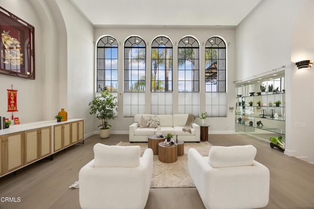 2917 Wagon Train Lane, Diamond Bar, CA 91765