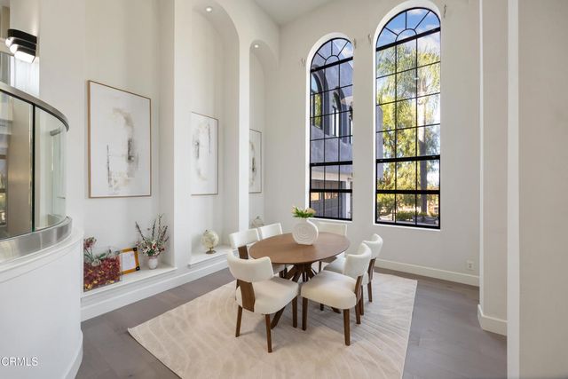 2917 Wagon Train Lane, Diamond Bar, CA 91765