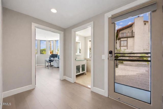 2917 Wagon Train Lane, Diamond Bar, CA 91765