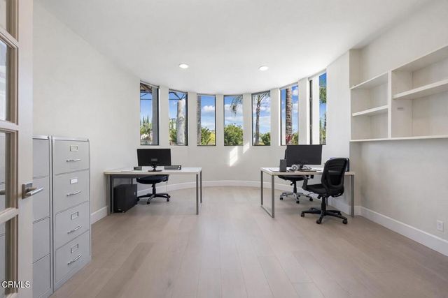 2917 Wagon Train Lane, Diamond Bar, CA 91765