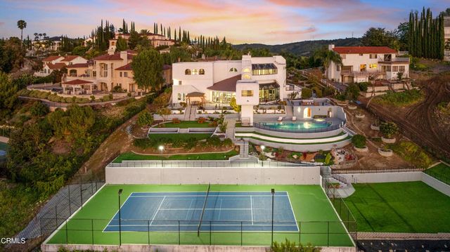 2917 Wagon Train Lane, Diamond Bar, CA 91765