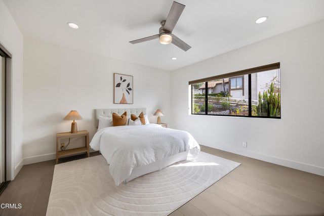 2917 Wagon Train Lane, Diamond Bar, CA 91765